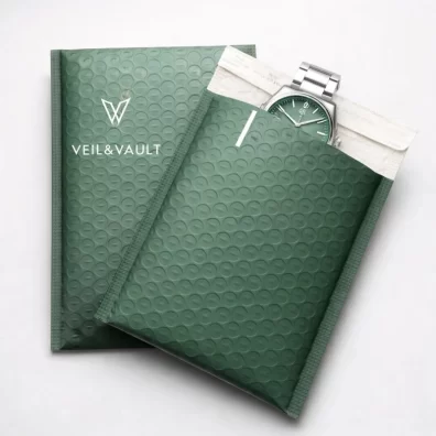 compostable-bubble-mailers