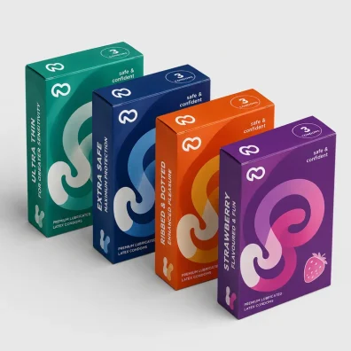 condom-boxes-premium-packaging