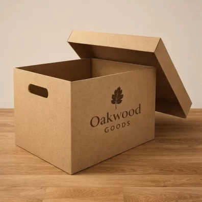 corrugated-box-with-lids-kraft