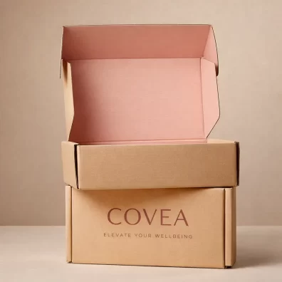 corrugated-mailer-boxes-premium-packaging