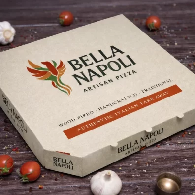 corrugated-pizza-box-packaging
