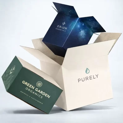 corrugated-shipping-box-product-packaging
