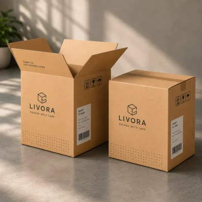 corrugated-shipping-boxes