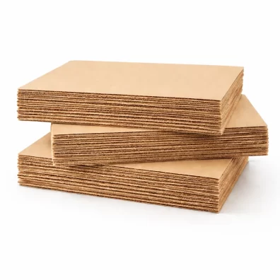 corrugated_stock