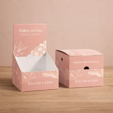 cosmetic-cardboard-display-boxes