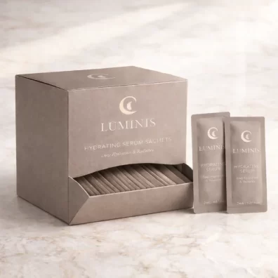 cosmetic-dispenser-box-packaging