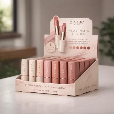 cosmetic-display-boxes