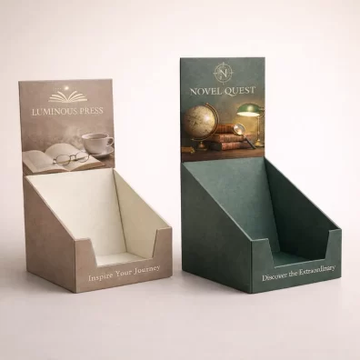 counter-display-boxes