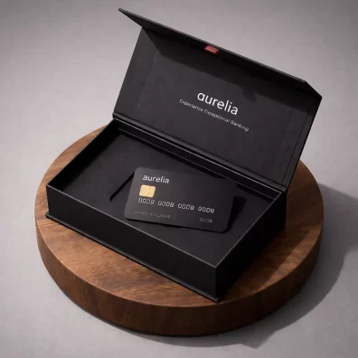 credit-card-box-packaging