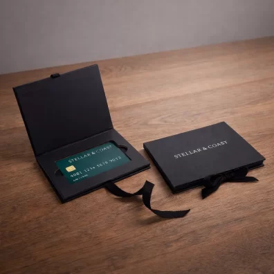 credit-card-presentation-box