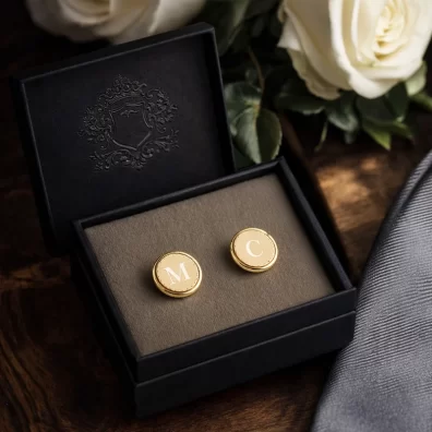 cufflinks-unique-detailed-design