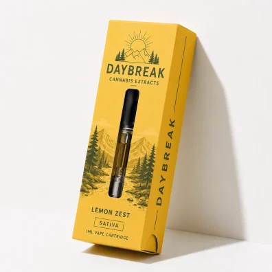 custom-1ml-vape-cartridge-packaging