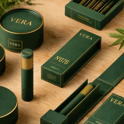 custom-E-Cigarette-boxes
