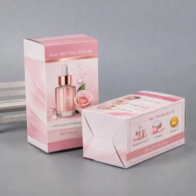 custom-auto-lock-boxes-packaging