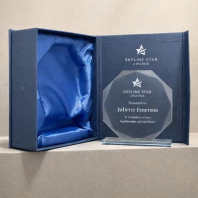custom-award-presentation-boxes