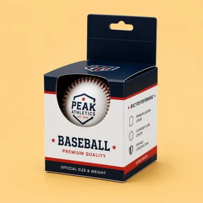 custom-baseball-box