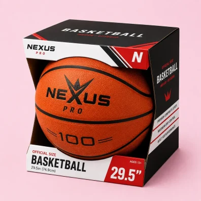 custom-basketball-box