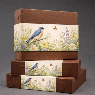 custom-belly-band-packaging-boxes