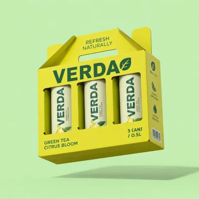 custom-beverage-boxes