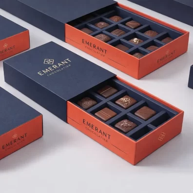 custom-bonbon-boxes-packaging