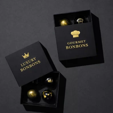custom-bonbon_boxes