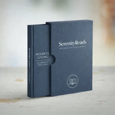 custom-book-slipcase-boxes
