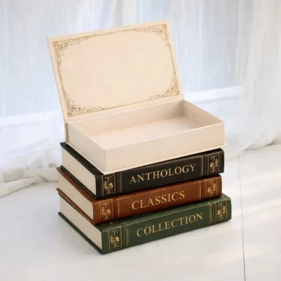 custom-book-style-rigid-box