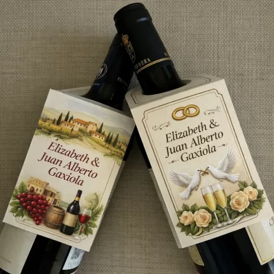 custom-bottle-necker-packaging