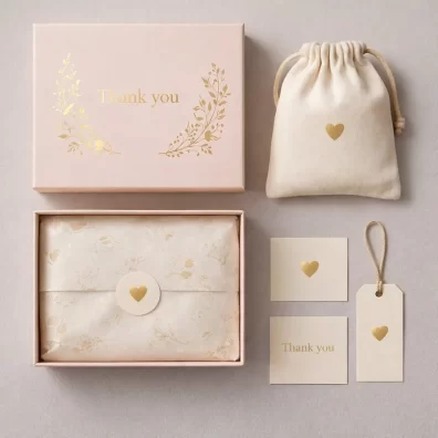 custom-boutique-box-packaging