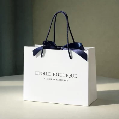 custom-boutique-paper-shopping-bags