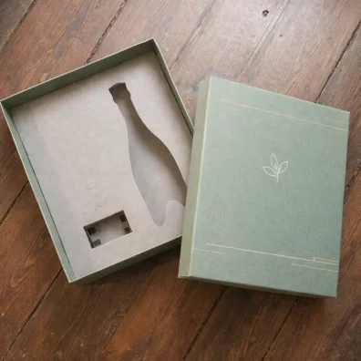 custom-boxes-with-inserts