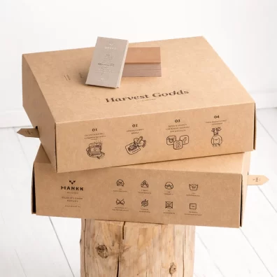 custom-brown-kraft-boxes