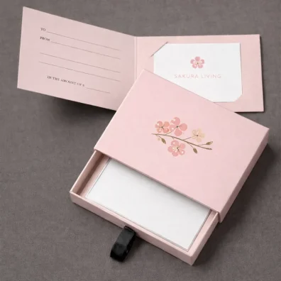 custom-business-card-boxes