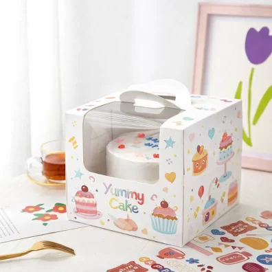 custom-cake-box-packaging
