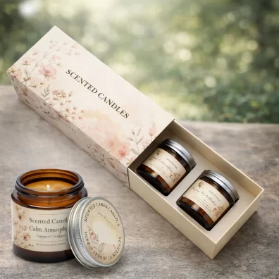 custom-candle-jar-boxes