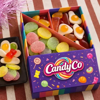 custom-candy-box-packaging