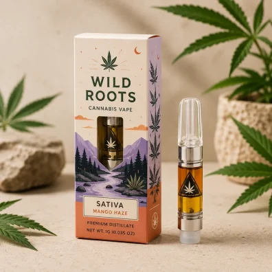 custom-cannabis-vape-packaging-box
