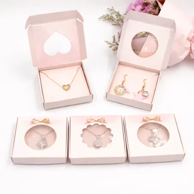 custom-cardboard-jewelry-box