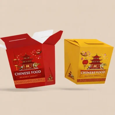 custom-chinese-takeout-boxes