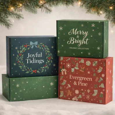 custom-christmas-mailer-boxes