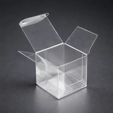 custom-clear-tuck-top-boxes