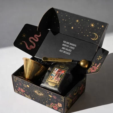 custom-coffee-boxes