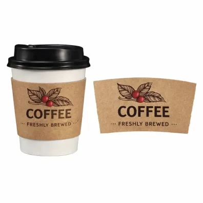 custom-coffee-sleeves-packaging.webp