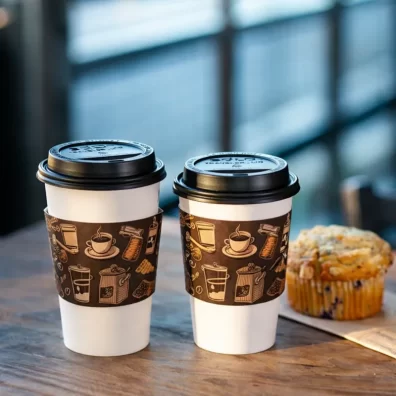 custom-coffee-sleeves-packaging
