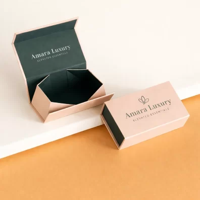 custom-collapsible-gift-boxes