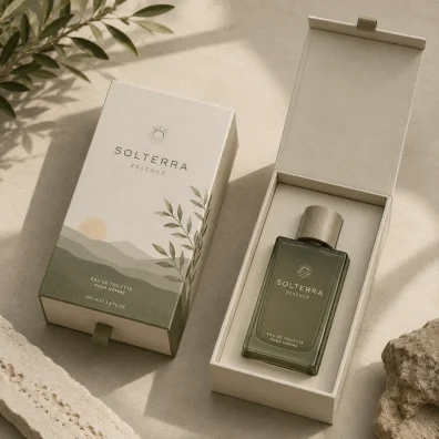custom-cologne-boxes.webp