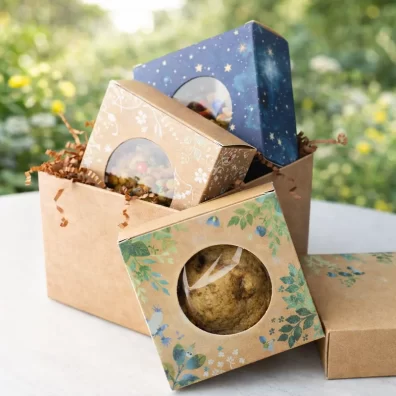 custom-cookie-packaging-boxes