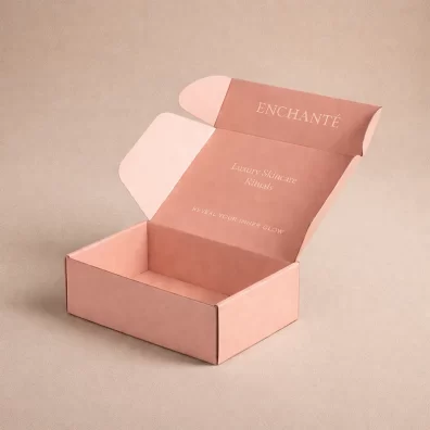 custom-corrugated-mailer-boxes