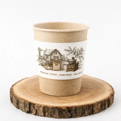 custom-cup-sleeves-packaging