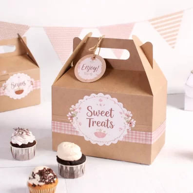 custom-cupcake-boxes-kraft-packaging.webp